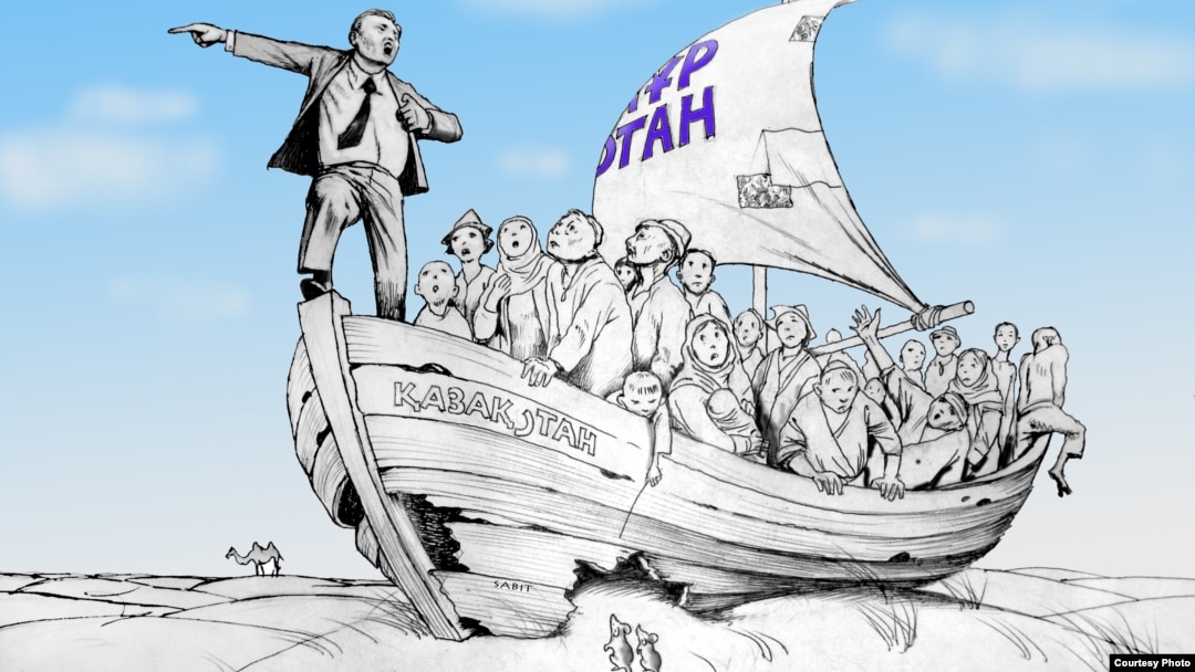 Интернетте әртүрлі позицияларда пизды жалау