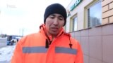 Өмүрдү сактап, сыйга татыган Акылбек