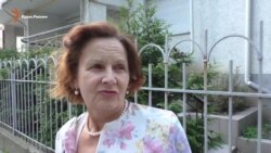 Чи потрібно заборонити показ американських фільмів у Криму? (відео)