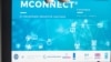 La o prezentare a sistemului de plăți prin Internet