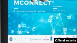 La o prezentare a sistemului de plăți prin Internet