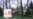Чарнобыльскія вёскі: 22 гады пасьля катастрофы <img src="/img/icon-photogallary.gif" border=0 />