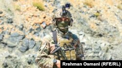 FSK-ja, mikpritëse e "Defender Europe" në Gjakovë