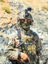 "Defender Europe 25" je niz zajedničkih vježbi koje igraju stratešku ulogu u promovisanju sigurnosti i stabilnosti, a u kojima učestvuju snage iz NATO-a i partnerskih zemalja, ocijenili su iz Sigurnosnih snaga Kosova.