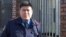 Тимур Абдисатар уулу