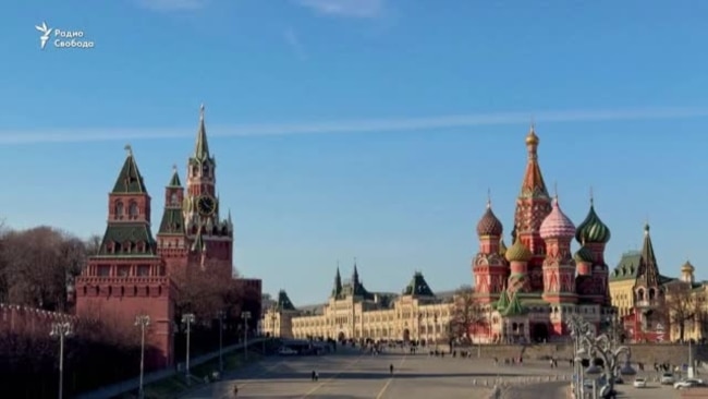 Дыра в бюджете растёт 