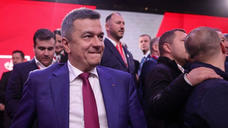 Victoria de la Romexpo. Cine n-a dat mâna cu Grindeanu în ziua în care a devenit șeful PSD. Ion Iliescu nu a fost uitat