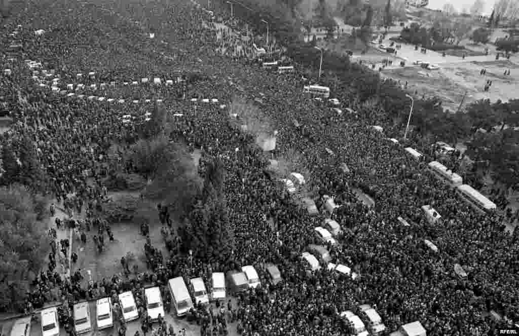 23 il əvvəl “20 yanvar" #10