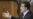 Saakashvili In Visa Overture To Russians