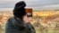 Проект «Прагулік» дає можливість безхатькам заробляти гроші та соціалізуватися, спілкуючись із людьми на екскурсіях