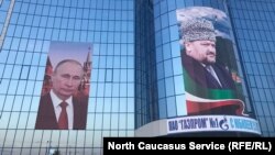 Иллюстративное фото