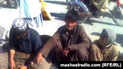 کارګران او مزدوران بنیادي حقونه غواړي