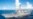 Moscow Says U.S. Destroyer Forced Out Of Russian Waters