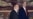 Kerry, Lavrov Meet On Syria