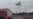 Eyewitness videos show moment drone explodes at Nakhchivan airport in Azerbaijan