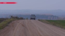 Латвия обязала владельцев земли знать латышский