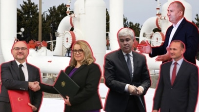 Всеки ден България трупа близо 1 млн лева дълг по