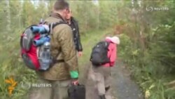 Эстонияда янги турдаги туризм оммавийлашмоқда