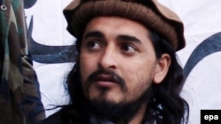 Hakimullah Mehsud, the leader of Tehreek-e-Taliban Pakistan (TTP), was killed in a suspected U.S. drone strike on November 1.