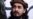 Drone Strike Kills Pakistan Taliban Leader