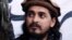Hakimullah Mehsud, the leader of Tehreek-e-Taliban Pakistan (TTP), was killed in a suspected U.S. drone strike on November 1.