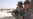 Afghanistan, Pakistan To Discuss Local Jirgas