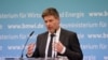 Німеччина не проти негайної заборони на російську нафту – міністр