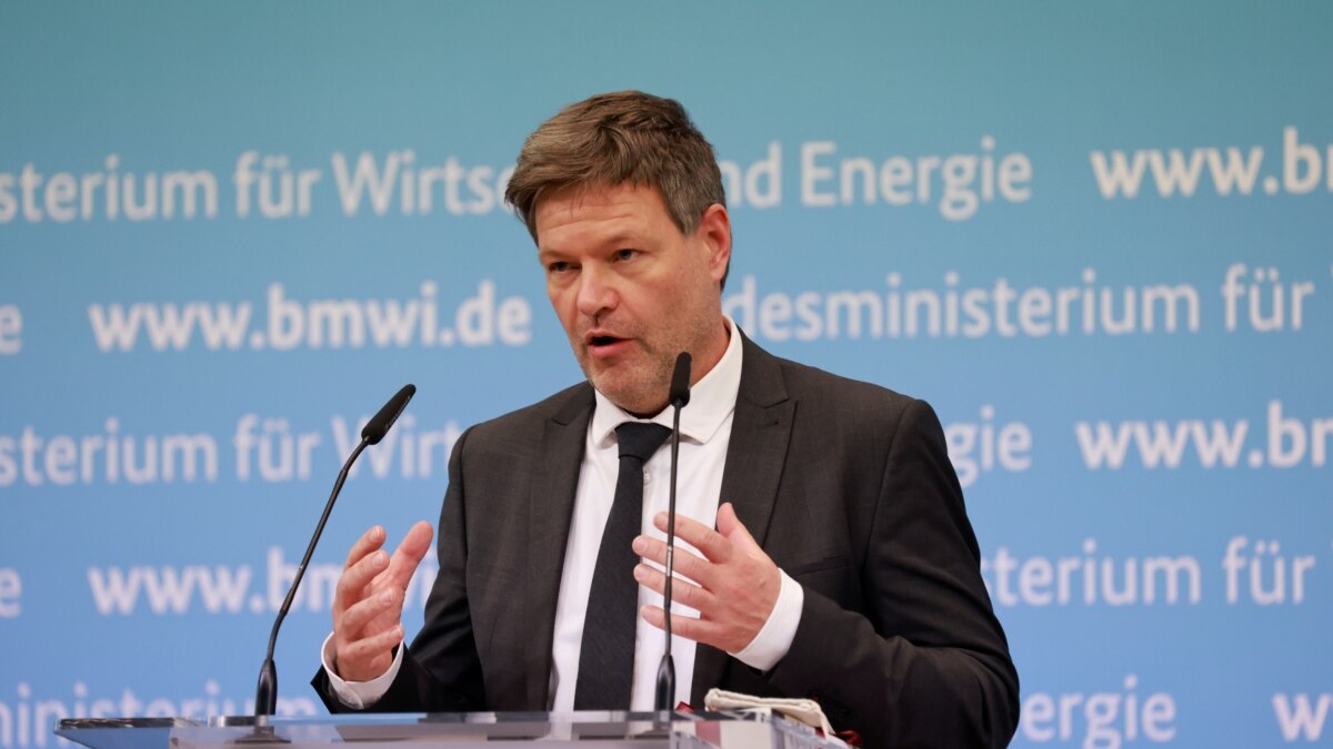 Правителството на Германия ще настоява за налагането на санкции срещу