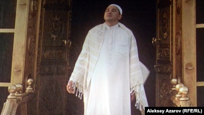 Ариэль секс ойыны