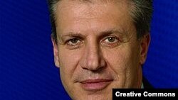 Balint Magyar