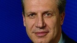 Венгерский политолог Балинт Мадьяр - об успехах Виктора Орбана