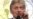 Конституционная пурга. Песков не смог разъяснить новые поправки