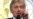 Прэс-сакратар Пуціна заразіўся каранавірусам