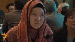 Жаһан жаңалықтары, 2014.01.15