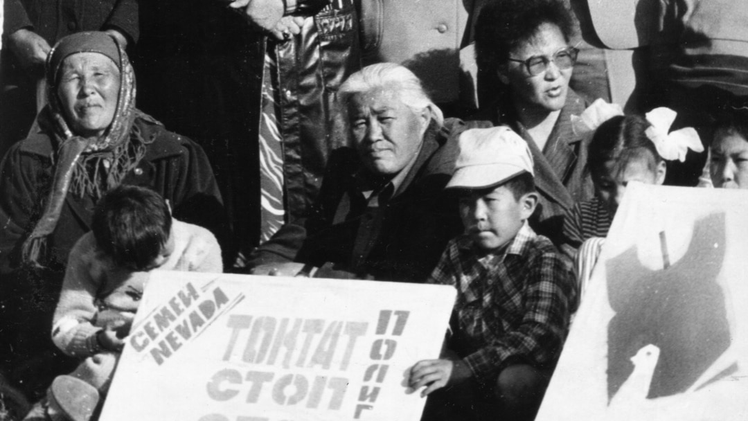 Квартиранттар үй шаруасындағы әйелдерді сиғады