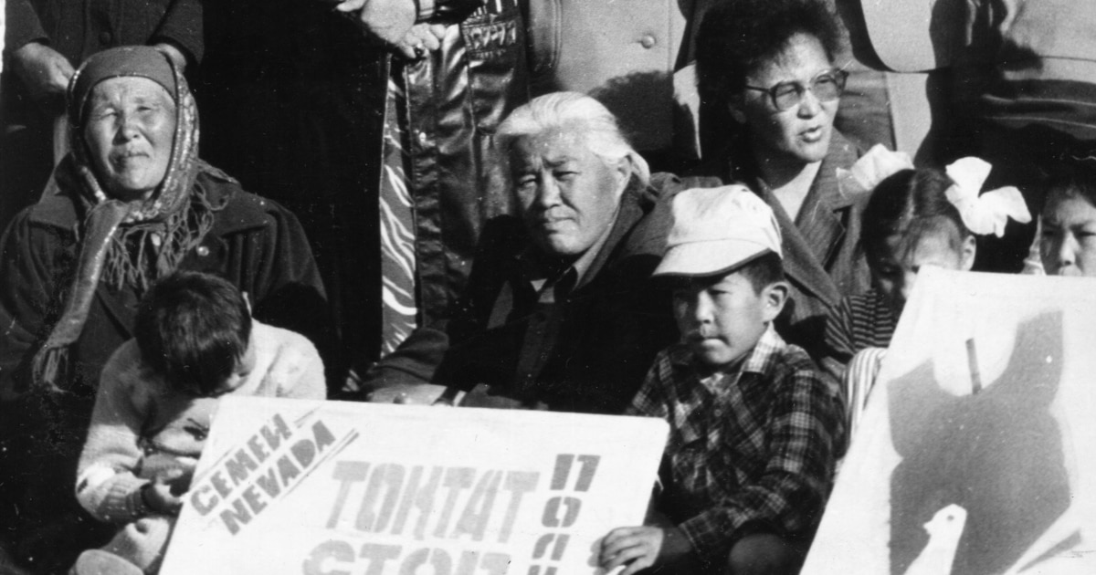 Супер порно топтық секс