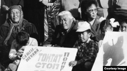 Жыртылған есектердің порно видеосы