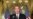 Boehner: Iran Deal Will 'Fuel' Arms Race