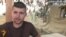 Досі пам'ятаю свого першого пораненного – військовий лікар