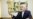 Iran's President Rejects Resignation Of 'Trustworthy' Zarif