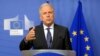 EU Slams Romania For Rule-Of-Law Regress, Praises Advances In Bulgaria