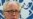 UN Mission Chief Denies Afghan Fraud Cover-Up