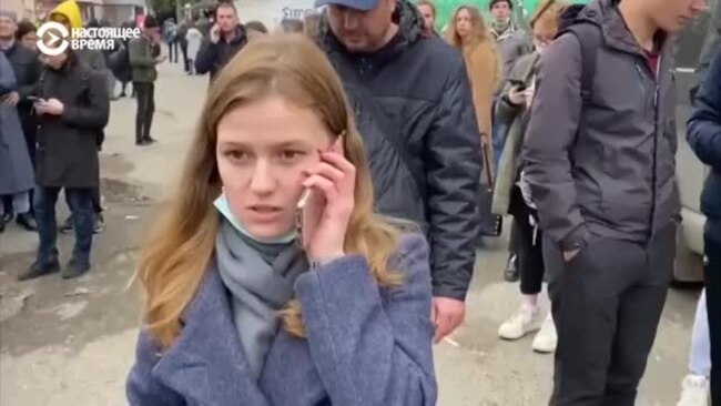 Трагедия в Перми: очевидцы стрельбы рассказывают подробности (видео) Трагедия в Перми: очевидцы стрельбы рассказывают подробности (видео)