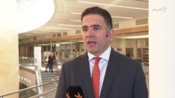 ناټو: تر سپټمبر میاشتې سولې ته د رسېدو لپاره وخت کم دی