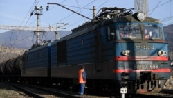 Ադրբեջանական բենզինը կվաճառվի 440 դրամով. տնտեսական, թե՞ քաղաքական գործարք 