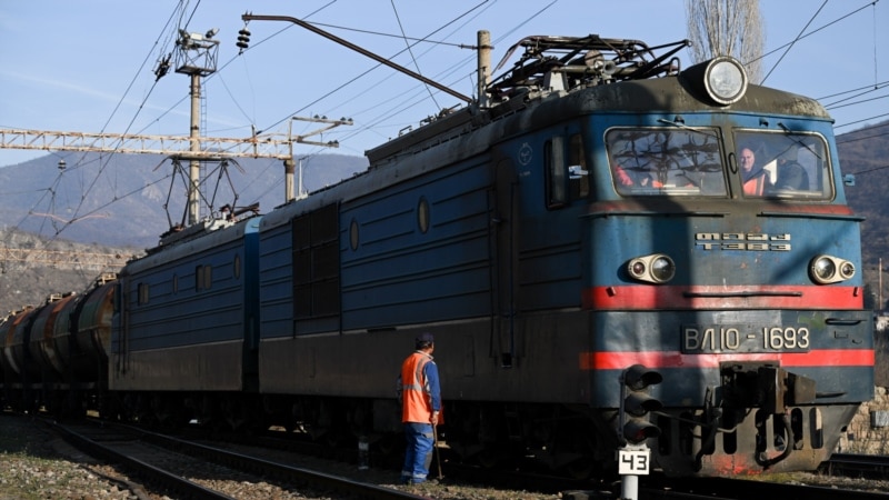 სომხეთში აზერბაიჯანული ბენზინი არსებულ საბაზრო ფასებზე იაფად გაიყიდება