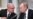 Что решили делать с Навальным