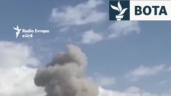 SHBA-ja dhe Izraeli sulmojnë Iranin, Teherani kundërpërgjigjet