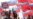 Russia Reiterates Concerns Over U.S. Missile Shield
