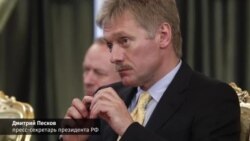 «Гораздо важнее, что президент сразу же дал указания сформировать следственные бригады»